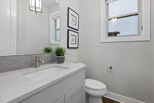 2594 NW Rippling River Ct, Bend, OR 97703 - Photo 38