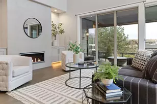 2594 NW Rippling River Ct, Bend, OR 97703 - Photo 12