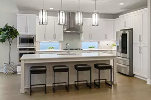 2594 NW Rippling River Ct, Bend, OR 97703 - Photo 4