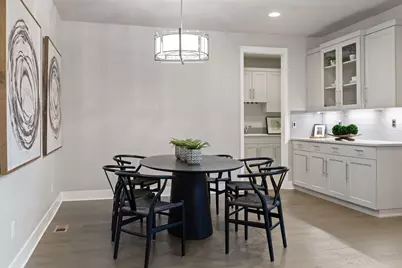 2594 NW Rippling River Court, Bend, OR 97703 - Photo 8