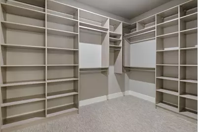 2594 NW Rippling River Court, Bend, OR 97703 - Photo 22