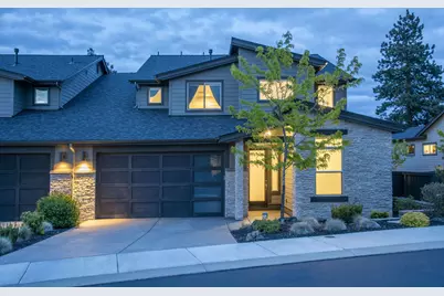 2594 NW Rippling River Court, Bend, OR 97703 - Photo 2