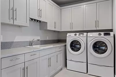 2594 NW Rippling River Court, Bend, OR 97703 - Photo 10