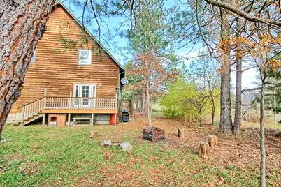 1190 Cedar Flat Road, Williams, OR 97544 - Photo 36