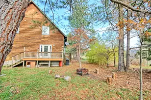 1190 Cedar Flat Rd, Williams, OR 97544 - Photo 36