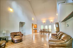 1190 Cedar Flat Rd, Williams, OR 97544 - Photo 6