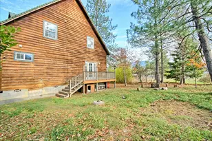 1190 Cedar Flat Rd, Williams, OR 97544 - Photo 34