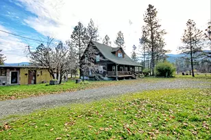 1190 Cedar Flat Rd, Williams, OR 97544 - Photo 40