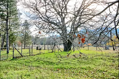 1190 Cedar Flat Road, Williams, OR 97544 - Photo 54