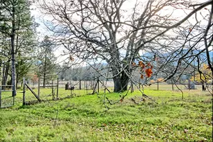 1190 Cedar Flat Rd, Williams, OR 97544 - Photo 54