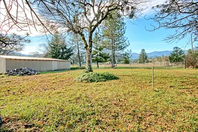 1190 Cedar Flat Road, Williams, OR 97544 - Photo 52