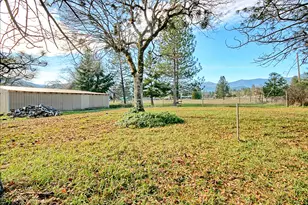 1190 Cedar Flat Rd, Williams, OR 97544 - Photo 52