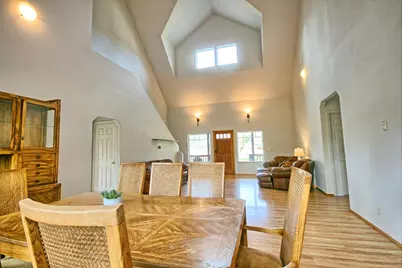 1190 Cedar Flat Road, Williams, OR 97544 - Photo 10