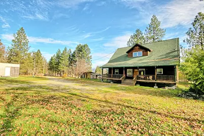 1190 Cedar Flat Road, Williams, OR 97544 - Photo 38