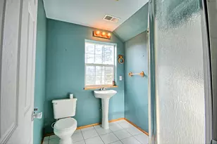 1190 Cedar Flat Rd, Williams, OR 97544 - Photo 30