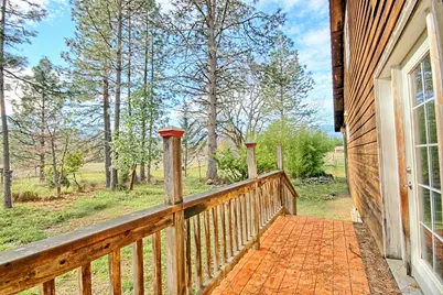 1190 Cedar Flat Road, Williams, OR 97544 - Photo 16