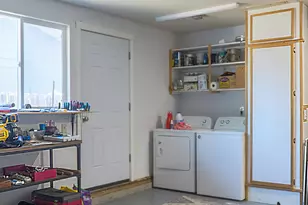 539 James St, Talent, OR 97540 - Photo 20