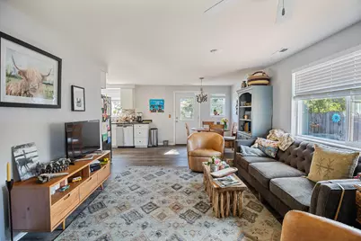 539 James Street, Talent, OR 97540 - Photo 10