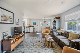 539 James St, Talent, OR 97540 - Photo 10