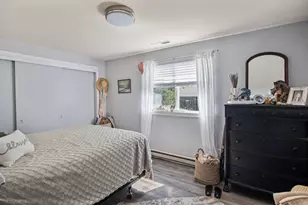 539 James St, Talent, OR 97540 - Photo 14