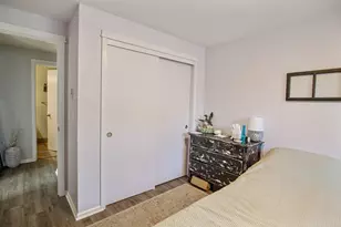 539 James St, Talent, OR 97540 - Photo 18