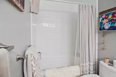 539 James Street, Talent, OR 97540 - Photo 16