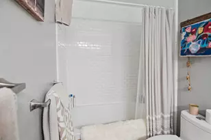 539 James St, Talent, OR 97540 - Photo 16