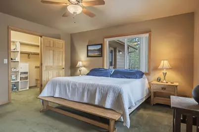 53530 Bridge Drive, La Pine, OR 97739 - Photo 22