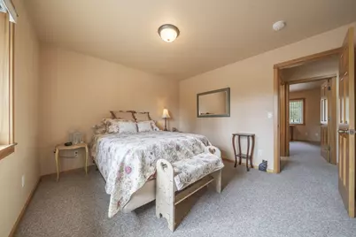 53530 Bridge Drive, La Pine, OR 97739 - Photo 28
