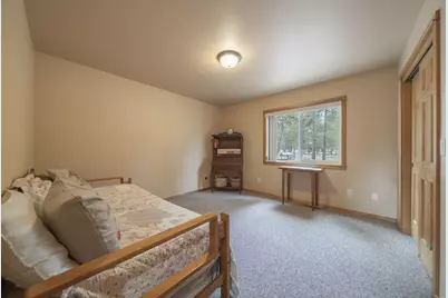 53530 Bridge Drive, La Pine, OR 97739 - Photo 32