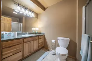 53530 Bridge Dr, La Pine, OR 97739 - Photo 24