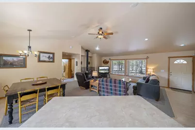 53530 Bridge Drive, La Pine, OR 97739 - Photo 16