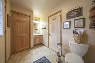 53530 Bridge Dr, La Pine, OR 97739 - Photo 38