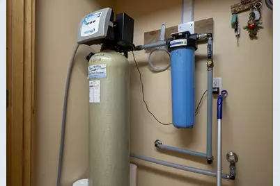 53530 Bridge Drive, La Pine, OR 97739 - Photo 36