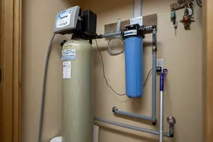 53530 Bridge Dr, La Pine, OR 97739 - Photo 36