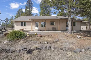 53530 Bridge Dr, La Pine, OR 97739 - Photo 42