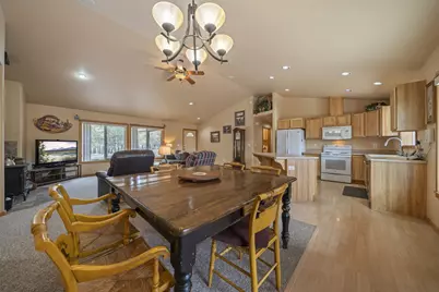 53530 Bridge Drive, La Pine, OR 97739 - Photo 18