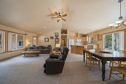 53530 Bridge Drive, La Pine, OR 97739 - Photo 10