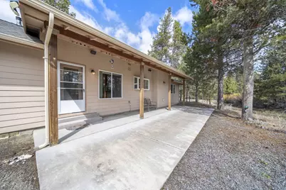 53530 Bridge Drive, La Pine, OR 97739 - Photo 40