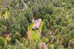 198 Rossier Ln, Grants Pass, OR 97527 - Photo 42