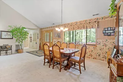 198 Rossier Lane, Grants Pass, OR 97527 - Photo 8