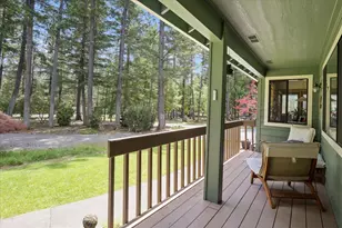 198 Rossier Ln, Grants Pass, OR 97527 - Photo 38