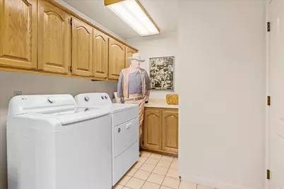 198 Rossier Lane, Grants Pass, OR 97527 - Photo 24