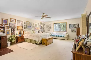 198 Rossier Ln, Grants Pass, OR 97527 - Photo 16