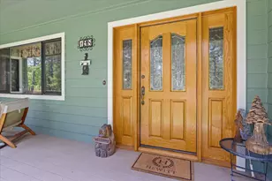 198 Rossier Ln, Grants Pass, OR 97527 - Photo 4