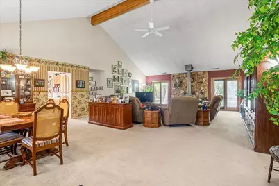 198 Rossier Lane, Grants Pass, OR 97527 - Photo 6