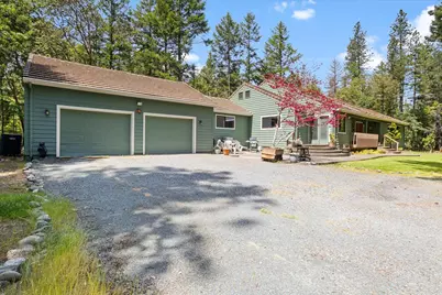 198 Rossier Lane, Grants Pass, OR 97527 - Photo 36