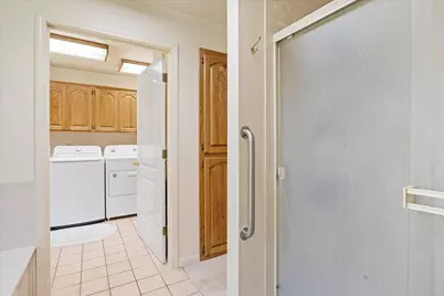 198 Rossier Lane, Grants Pass, OR 97527 - Photo 22