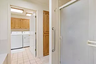 198 Rossier Ln, Grants Pass, OR 97527 - Photo 22