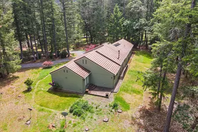 198 Rossier Lane, Grants Pass, OR 97527 - Photo 44